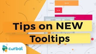 Tips on NEW tooltips 🙃
