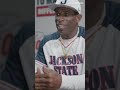 Coach Deion Sanders speaks on producing professionals | #shorts