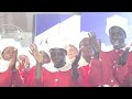 Abibi 2026 - Changosara kunamata 