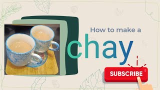 कैसे बनाये गुड़ कि चाय । healthy and tasty।#cookingvideo #chay #gud ki chay #food #drink #winter