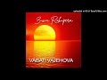 VABATI VAJEHOVA  - KUPA KUNERUFARO