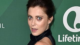 Hollywood stars discuss traits of strong women