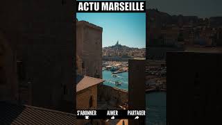 Marseille choque avec sa nouvelle emission foot inedite