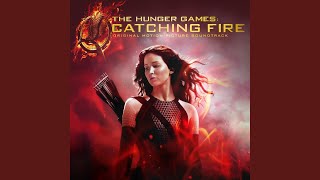 We Remain (From “The Hunger Games: Catching Fire” Soundtrack)