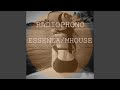 Mhouse (Original Mix)