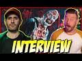 How Terrifier Became a Horror Phenomenon | An Underdog Story | A Damien Leone Interview