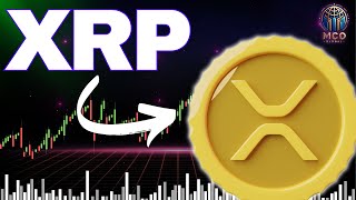 XRP (Ripple) - NEXT Targets! Elliott Wave Analysis