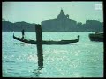 julien clerc elle voulait qu on l appelle venise 1976