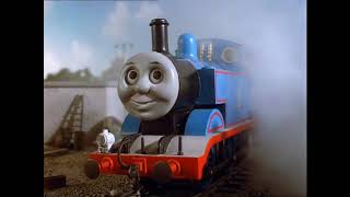 thomas and friends best of henry