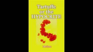 Tartuffe or the Hypocrite - Moliere - Audiobook