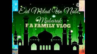 💖12 Rabi ul awal | Eid- E- Milad - Un- Nabi Naat Status 2021 | 12 Rabi ul awal WhatsApp Status💖