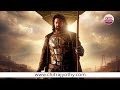 డార్లింగ్ కెరీర్ లోనే ఎపిక్ డిజాస్టర్ prabhas kalki 2898ad disaster in television abn