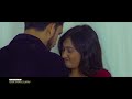 jodi kokhono যদি কখনো samz vai dj alvee bangla new song 2020 official music video