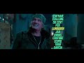 lee vs suarto scene the expendables 4 2023 jason statham movie clip hd