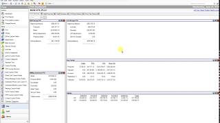 PracticeCSProjectManagement