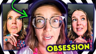Kendra Hilty: The Sickening Spiral of TikTok’s Most Delusional Woman