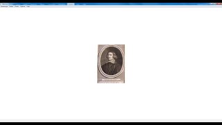 Free Traditional Astrology Software Morinus - Full Tutorial