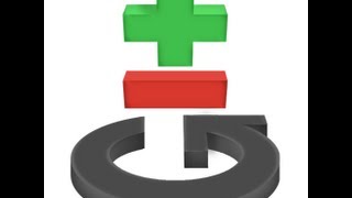 Egit setup with Eclipse, and HOME Variable setup