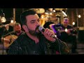 bin parçayım hasretinle cihan yıldız akustik performans