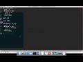 03 Python Fundamentals - Functions
