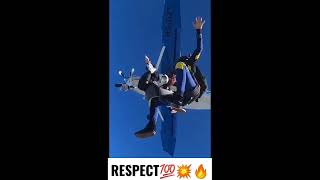 #respect #shorts Respect videos respect Respect 00 #10 | Top respect moments#respect#shorts#attitude