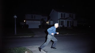 Was O.J. Simpson's son the real killer? (The Jason Simpson Theory)