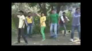 jila hilvlu Nitesh vishwakarma BHOJPURI NEW SONG