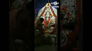 ಸಂಕಷ್ಟ ಚತುರ್ಥಿಯ ದಿನ ಹಳಿಯಾಳ ಗಣಪತಿ ದರ್ಶನ ಮಾಡಿ Haliyal Ganapathi