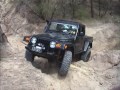 murchison products aev tj brute conversion