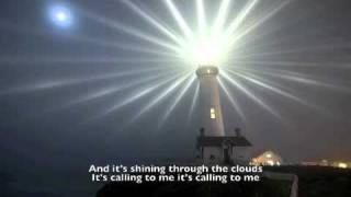 Charice - Lighthouse (Official Lyrics)