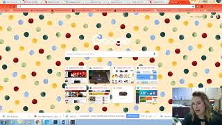 Using EasyBib to cite databases and websites
