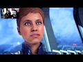 Our Face is Tired (...of Mass Effect Multiplayer)