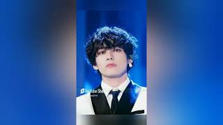 #bts members v cute image #viral#treading#cute#video🤩😘🥰❤️❤️