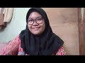 Ujian Praktik Bahasa Inggris Kelas 9C Flavia Ellenaura Azalia(SMP Negeri 22 Malang) 2022-2023