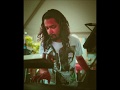 The Dub Chronicles - Herbal Remedy