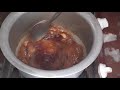 fantastic nishasta ka halwa نشاستہ nishasta recipe quick u0026 easy recipe karachi halwa shot