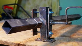 10 Amazing Things You Can Make At Home | Simple Inventions | Homemade DIY Tools