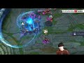 eng sub the shy nidalee hard carries the game so you wanna counter my jungle 丨ig theshy