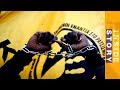 Is the EU complicit in migrant abuse in Libya? | Inside story