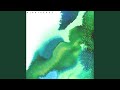 Echolocation
