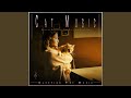 Cat Music