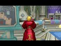 【ドラクエ10 201】朝活！まだまだ続くデルメゼフィーバー u0026究極金策【dq10】【dqx】【初見さん歓迎】