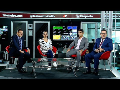 Cuarto Poder 6 De Marzo De 2024