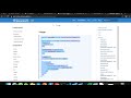 React Native vertor icons error solving for ios in 5 min!!!!