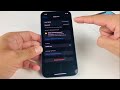 Compromised Passwords iPhone What to Do!