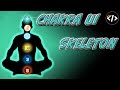 Skeleton - Chakra UI