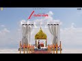 Laavan : Sam Sidhuu | Jazz Dee | New Punjabi Song 2023 | Hype Digital | @SICKTONES