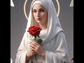 Queen of Heaven Rejoice Alleluia  - Hangad|Paulo k. Riroi