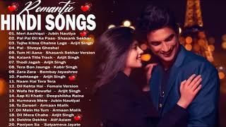 New Hindi Songs 2021 April - Atif Aslam, Arijit Singh, Neha Kakkar, Shreya Ghoshal,Jubin Nautiyal