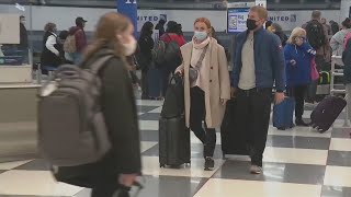 Black Friday Shopping in Siouxland